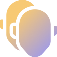 Anxiété & Angoisse