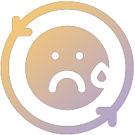 Troubles dépressifs