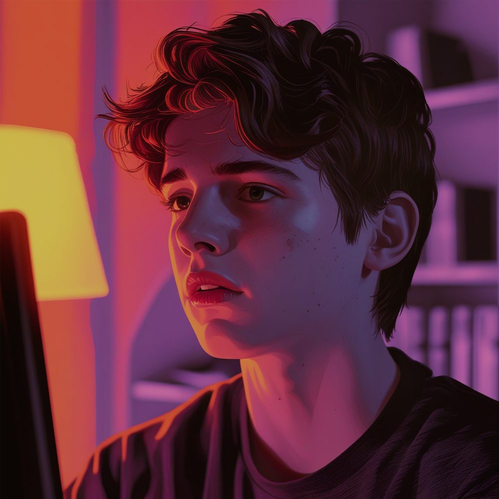 Famille & Parentalité