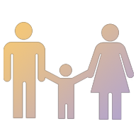 Famille & Parentalité