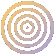 Hypnothérapie EMDR EFT