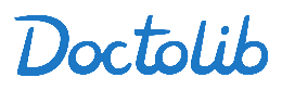 doctolib